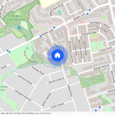 29 Valley Road, NSW 2121, Epping