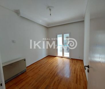 Διαμέρισμα 76 τ.μ. προς ενοικίαση - Photo 3