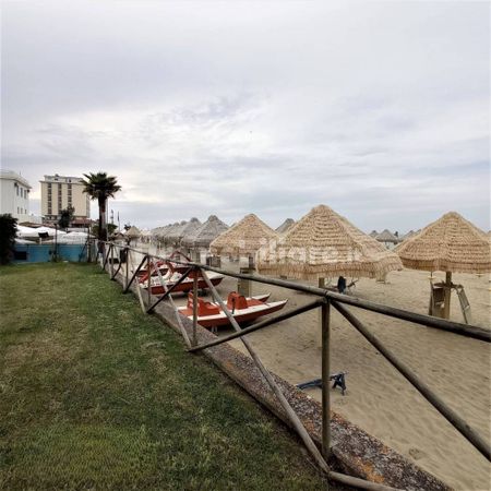 Bilocale via Lido Riccio 7, Lido Riccio, Ortona - Photo 4