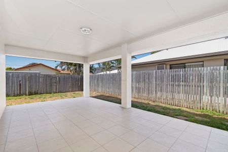 14 Benedore Street, 4815, Rasmussen Qld - Photo 4