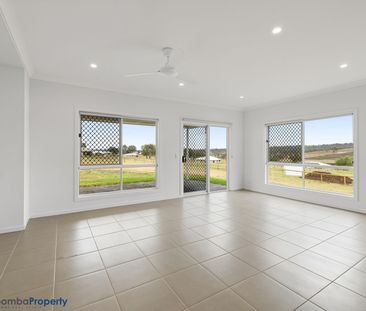 11 Aquila Drive, 4352, Meringandan West Qld - Photo 4