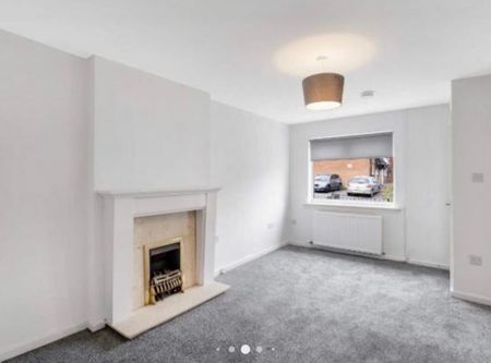 2 bedroom semi-detached house to rent - Photo 2