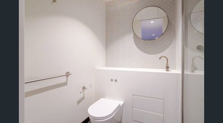 2112/135 Abeckett Street - Photo 4