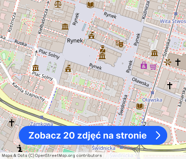 Luksusowe- z pięknym widokiem– pierwszy najem - Zdjęcie 1