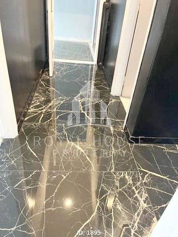 Διαμέρισμα για ενοικίαση Ευαγγελίστρια (Κέντρο - Λιμάνι) - Φωτογραφία 4