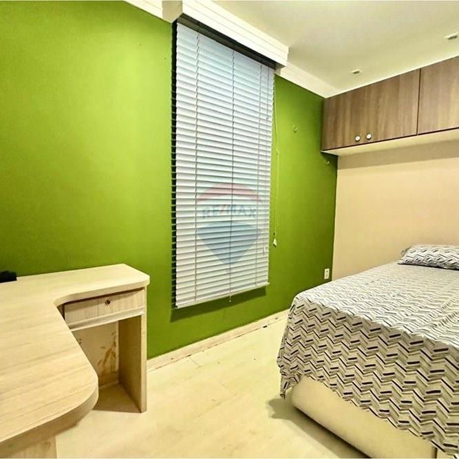 APARTAMENTO COM 2/4 PARA LOCAÇÃO NO CHACARA DO CABULA, Salvador - Foto 1