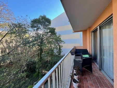 Aix En Provence - Photo 3