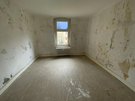 3-Zimmer-Wohnung in Dortmund-Dorstfeld mieten - Foto 3