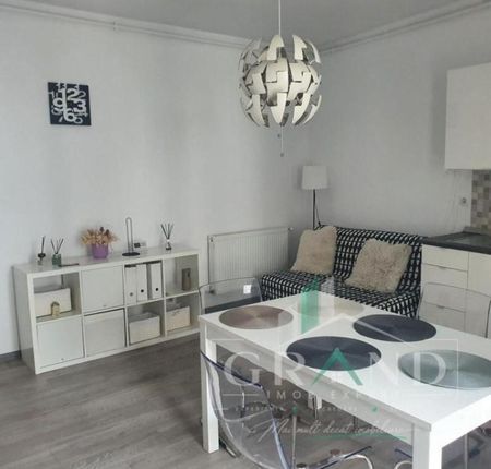 Ap 2 camere | Balcon | Semicentral-Traian - Fotografie 4