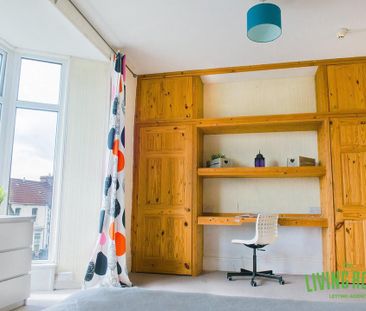 5 bedroom house to rent - Photo 3