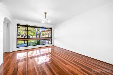 “Location, Lifestyle & Land – The Ideal Kellyville Package” - Photo 2