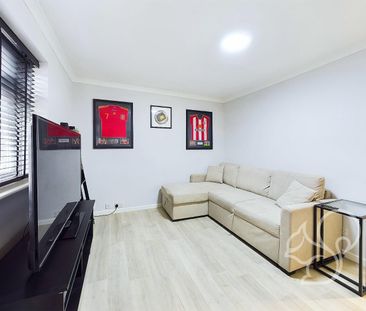 Alan Way, Colchester - Photo 2