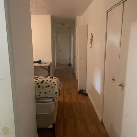 close to SFU, 2 Bedroom Suite for rent - Photo 4