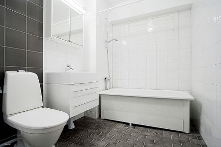 Skyttens Gata 545 - Photo 5