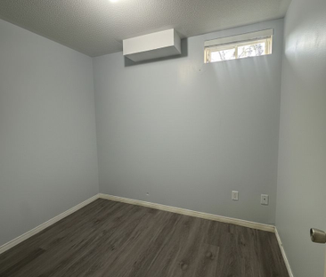 For Lease - 13 Lillian Crescent Unit# Basement, Brampton, Ontario - Photo 6