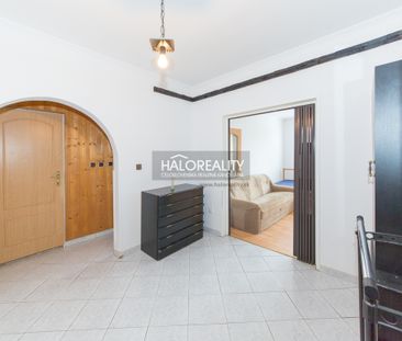 3 izbový byt na prenájom 70m2, Bratislava - Petržalka - Photo 2