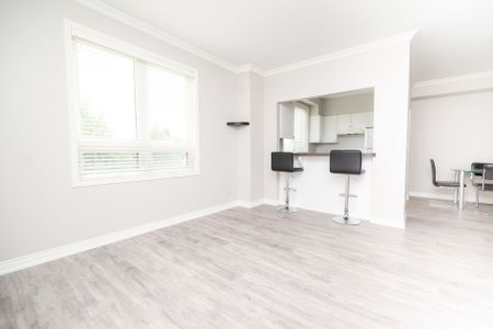 For Lease - 70 First Street Unit# 312, Orangeville, Ontario - Photo 4