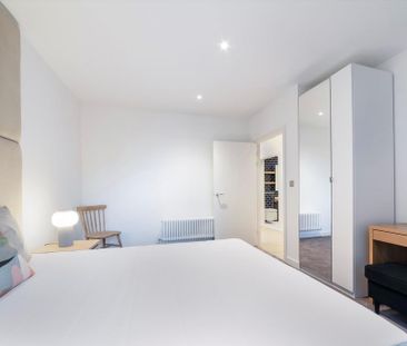 3 bedroom townhouse to rent - Photo 6