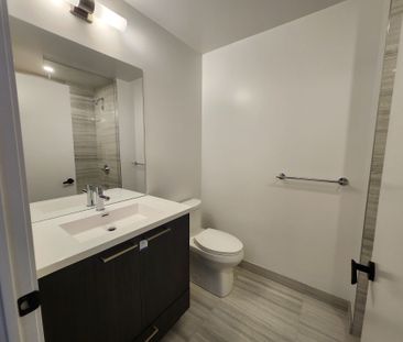 For Lease - 225 Commerce St Street Unit# 1211, Vaughan, Ontario - Photo 6