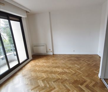 1 pièce - 22,7 m² - 2ème étage - Colocation non autorisée - Photo 6