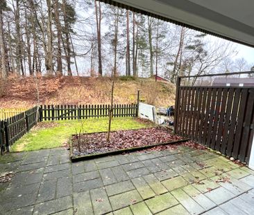 Gerdagatan 2 - Foto 4