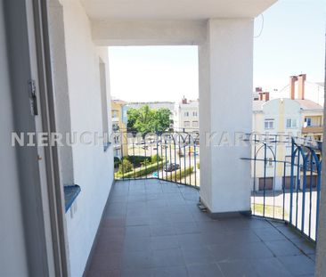 Górne, Piła - Фото 6