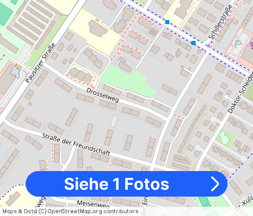 Sanierte Familienwohnung mit Wohlfühlgarantie - Foto 1