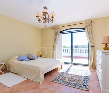 Moradia T4 em Faro - Photo 6