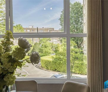 3 bedroom apartment to rent - Photo 3