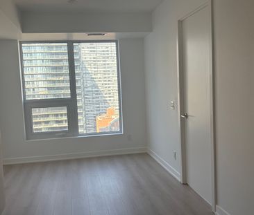 For Lease - 100 Queen Street Unit# 2302, Toronto, Ontario - Photo 5