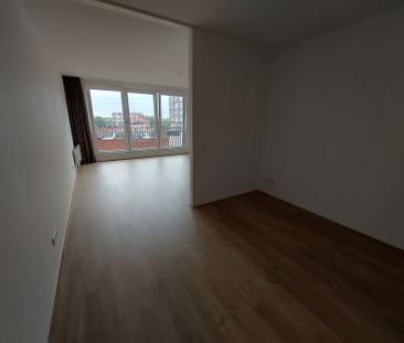 Omegaplantsoen 73 - Foto 3