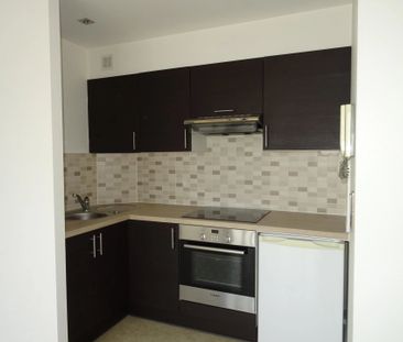 Location Appartement 2 pièces 40m² ST BRIEUC 22000 - Photo 6