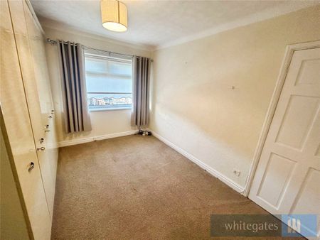 Butleigh Road, Liverpool, Merseyside, L36 - Photo 3