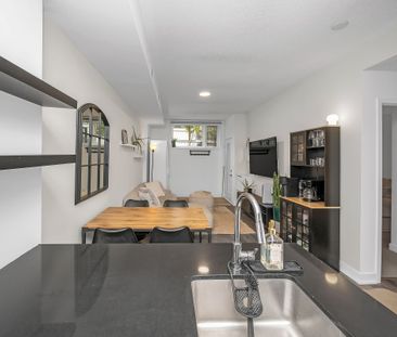 For Lease - 1137 Cooke Boulevard Unit# 201, Burlington, Ontario - Photo 5