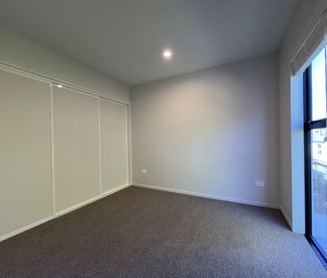 5/78 Wildberry St, Woolston - Photo 3