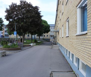 Köpmangatan 25 C, 826 30, SÖDERHAMN, Sverige - Photo 2