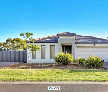 Co- living opportunity - Your Private Room with ensuite at Truganin... - Photo 3