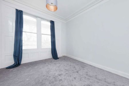 Upper Tollington Park, N4, London - Photo 2