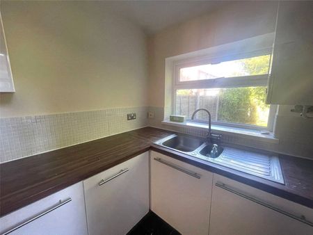 Cavendish Road, Didsbury, Manchester, Greater Manchester, M20 1QH - Photo 4