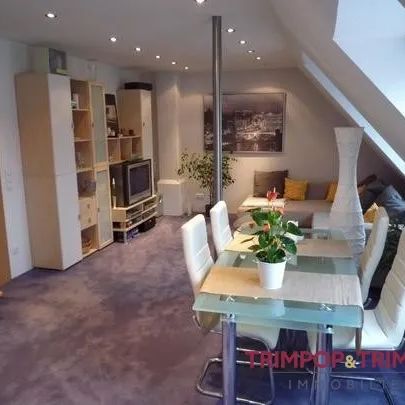 Wohnung zur Miete in Krefeld - Photo 1