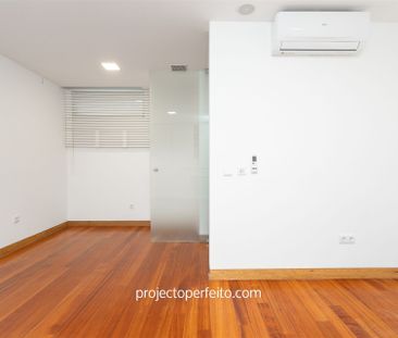 Moradia T3+1 em Porto - Photo 3