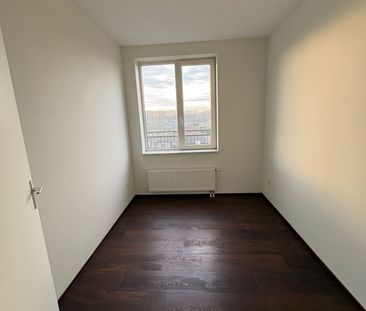 Appartement te huur: Johannes Vermeer 17 1191 WH Ouderkerk aan de A... - Photo 6