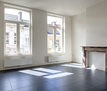 Appartement te huur - Photo 3
