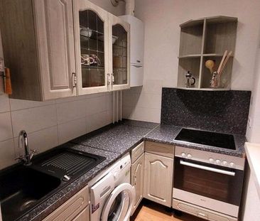 From April: 2 rooms appartment temporary Prenzlauer Berg - Foto 5