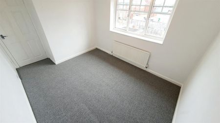 Flounders Road, Yarm - Photo 5