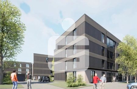 Exklusive - mit modernem Wohnkomfort! - Photo 3