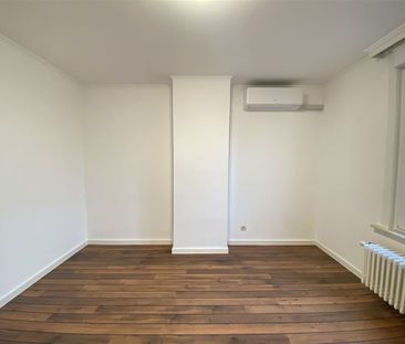 Huis te huur in Zelzate - Photo 5