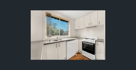 Immaculate Presentation! - Photo 3