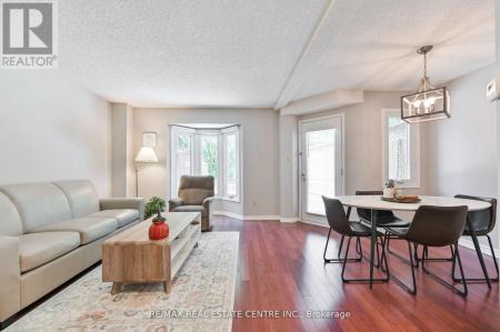 2559 ADDINGHAM CRESCENT - Photo 4