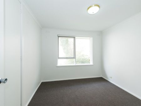 19/19-21 Abbott Street, Sandringham VIC 3191 - Apartment For Rent | Domain - Photo 3